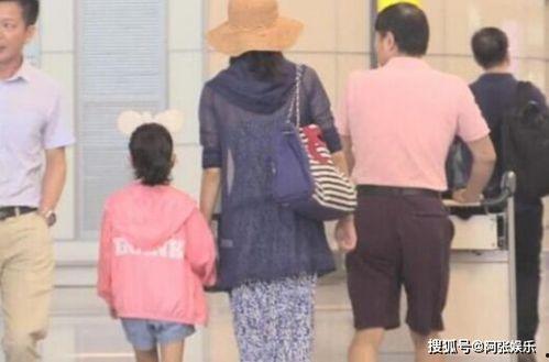 娱乐圈的老年吃瓜,老年吃瓜群众的热议焦点  第2张