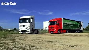 小卡车最新爆料视频大全,精彩瞬间尽收眼底