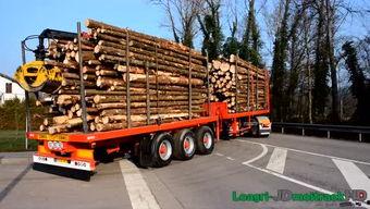 小卡车最新爆料视频大全,精彩瞬间尽收眼底 第3张 小卡车最新爆料视频大全,精彩瞬间尽收眼底 第3张