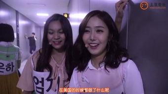 色了在线视频观看,精彩纷呈,一网打尽热门影视内容 第3张 色了在线视频观看,精彩纷呈,一网打尽热门影视内容 第3张