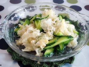 吃瓜爆料的视频怎么做,热门事件幕后真相大曝光 第2张 吃瓜爆料的视频怎么做,热门事件幕后真相大曝光 第2张