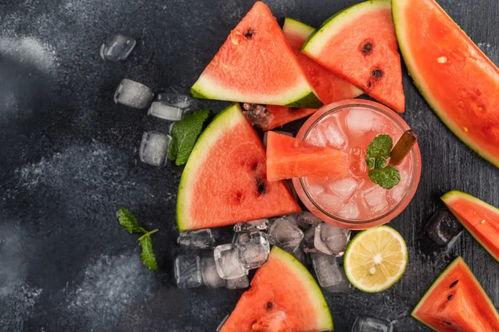 吃瓜爆料的视频怎么做,热门事件幕后真相大曝光 第3张 吃瓜爆料的视频怎么做,热门事件幕后真相大曝光 第3张