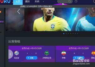 优酷娱乐大爆料在哪看回放,精彩回放，不容错过！