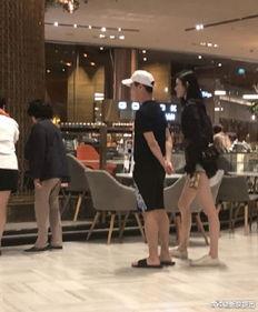 奚梦瑶娱乐爆料,揭秘明星幕后故事