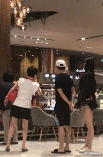 奚梦瑶娱乐爆料,揭秘明星幕后故事 第2张 奚梦瑶娱乐爆料,揭秘明星幕后故事 第2张