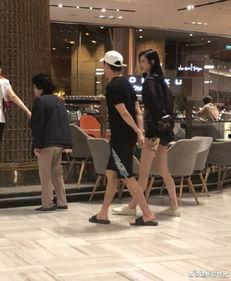 奚梦瑶娱乐爆料,揭秘明星幕后故事 第3张 奚梦瑶娱乐爆料,揭秘明星幕后故事 第3张