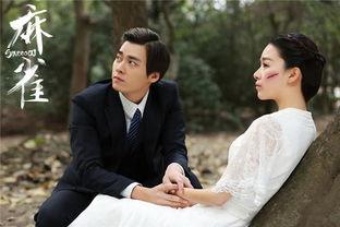 圈内爆料李小男,圈内爆料揭示娱乐圈新晋小生的崛起之路 第2张 圈内爆料李小男,圈内爆料揭示娱乐圈新晋小生的崛起之路 第2张