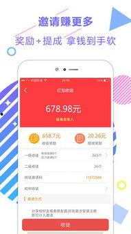 娱乐新闻每日爆料,今日热点事件大盘点 第3张 娱乐新闻每日爆料,今日热点事件大盘点 第3张