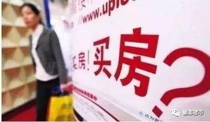 合肥报复性爆料案件最新,真相与反思的交织 第2张 合肥报复性爆料案件最新,真相与反思的交织 第2张