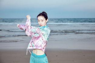 宋轶娱乐大爆料,揭秘明星幕后故事与真实生活