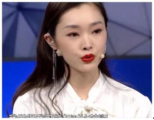 宋轶娱乐大爆料,揭秘明星幕后故事与真实生活 第3张 宋轶娱乐大爆料,揭秘明星幕后故事与真实生活 第3张