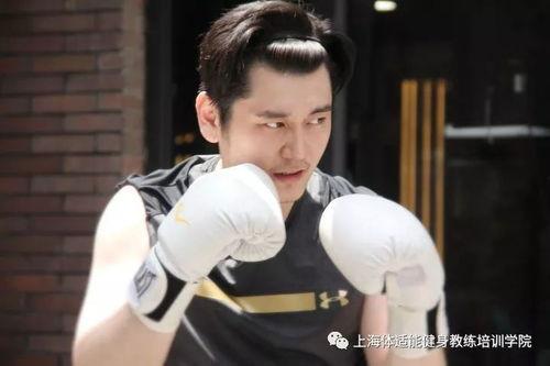 沈懿最新爆料视频,娱乐圈惊人内幕大曝光! 第2张 沈懿最新爆料视频,娱乐圈惊人内幕大曝光! 第2张