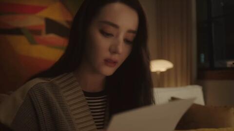 迪丽热巴杂志爆料视频大全,揭秘女神时尚魅力