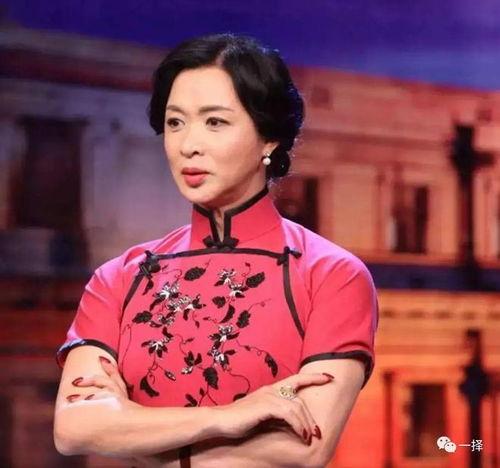 金星爆料过气女明星视频,金星爆料引发热议