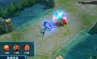 王者裴擒虎技能爆料视频,王者之战,虎啸山林! 第2张 王者裴擒虎技能爆料视频,王者之战,虎啸山林! 第2张