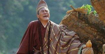 热点爆料济公视频下载,揭秘网络热点背后的精彩瞬间 第2张 热点爆料济公视频下载,揭秘网络热点背后的精彩瞬间 第2张