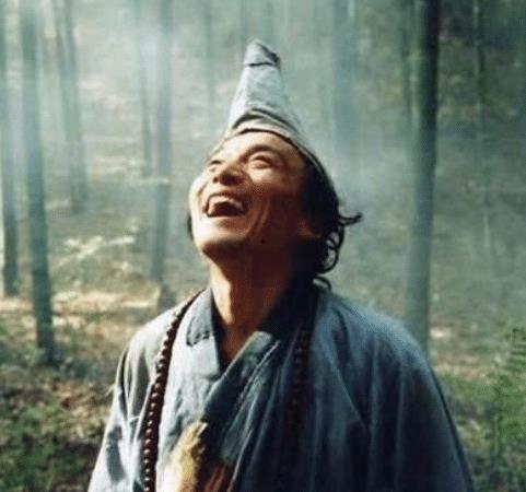 热点爆料济公视频下载,揭秘网络热点背后的精彩瞬间 第3张 热点爆料济公视频下载,揭秘网络热点背后的精彩瞬间 第3张