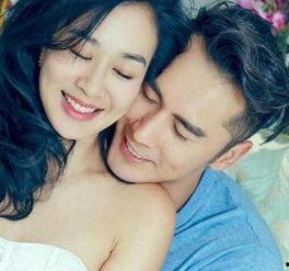 娱乐圈爆料美国女明星视频,娱乐圈风波再起 第2张 娱乐圈爆料美国女明星视频,娱乐圈风波再起 第2张