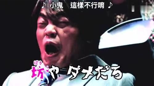 在线洗脑观看,网络时代的心理操控与自我救赎