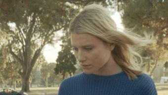 待绽蔷薇手机在线观看,手机在线观看,揭开青春爱情的秘密花园 第3张 待绽蔷薇手机在线观看,手机在线观看,揭开青春爱情的秘密花园 第3张