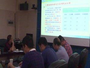 科研人员爆料新闻,重大科学发现震惊世界! 第3张 科研人员爆料新闻,重大科学发现震惊世界! 第3张