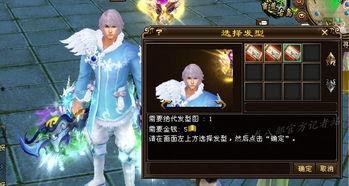 九尾狐时装爆料视频,揭秘神秘爆料视频中的时尚盛宴