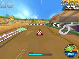 qq飞车最新爆料道具车,道具车震撼登场,速度与激情再升级! 第2张 qq飞车最新爆料道具车,道具车震撼登场,速度与激情再升级! 第2张