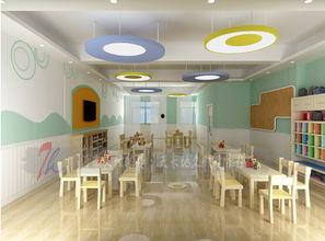 南阳幼儿园爆料视频播放,揭秘幼儿园真实状况