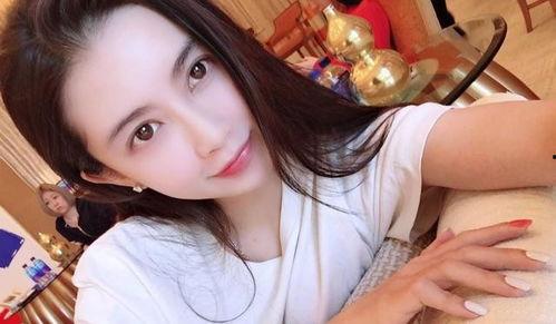 大瓜爆料潇潇学姐视频,揭秘背后惊人真相