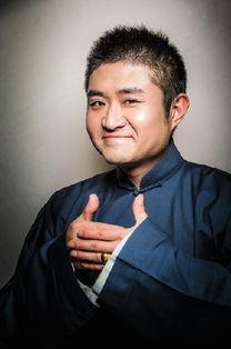 苗阜最新爆料师兄弟,师兄弟间的那些事儿  第2张