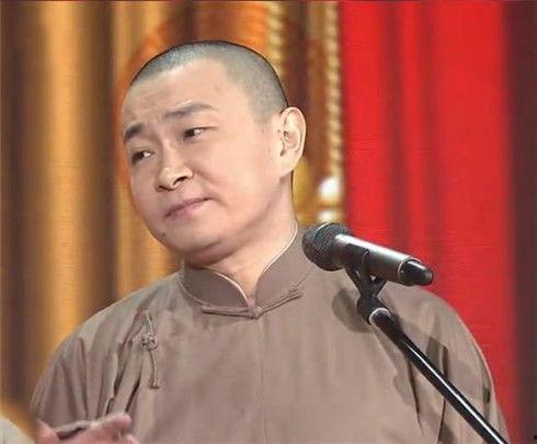 苗阜最新爆料师兄弟,师兄弟间的那些事儿  第3张