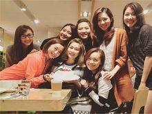 三姐爆料视频,事件背后惊人真相 第2张 三姐爆料视频,事件背后惊人真相 第2张