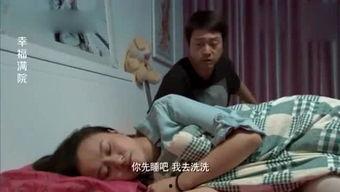 娱乐大爆料恶搞视频,恶搞视频笑料百出,网友直呼“笑到肚子疼”! 第2张 娱乐大爆料恶搞视频,恶搞视频笑料百出,网友直呼“笑到肚子疼”! 第2张