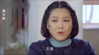 娱乐大爆料恶搞视频,恶搞视频笑料百出,网友直呼“笑到肚子疼”! 第3张 娱乐大爆料恶搞视频,恶搞视频笑料百出,网友直呼“笑到肚子疼”! 第3张