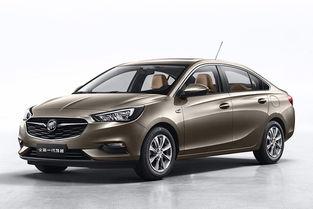 凯越最新爆料新版本,新版本亮点抢先看！”