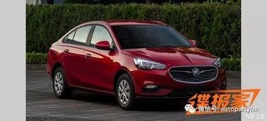 凯越最新爆料新版本,新版本亮点抢先看！”  第2张