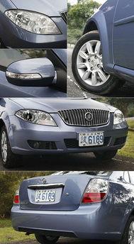 凯越最新爆料新版本,新版本亮点抢先看！”  第3张