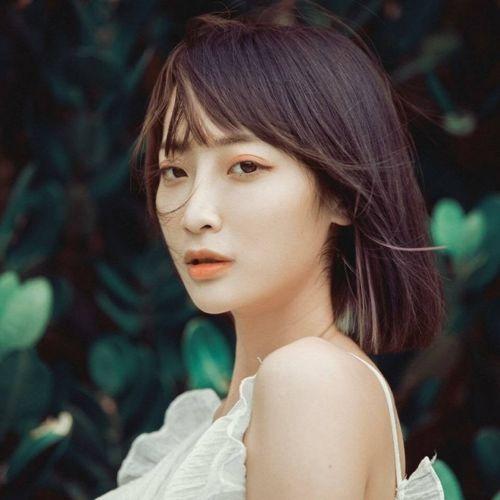 娱乐圈爆料头像女,神秘美女头像引发热议，身份之谜引众猜疑