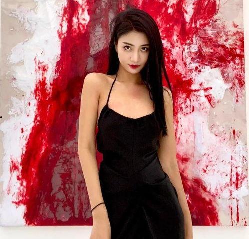 娱乐圈爆料头像女,神秘美女头像引发热议,身份之谜引众猜疑 第2张 娱乐圈爆料头像女,神秘美女头像引发热议,身份之谜引众猜疑 第2张