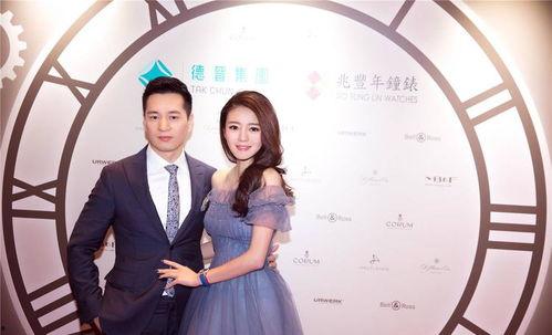 天涯爆料安以轩视频合集,天涯爆料背后的真相揭秘