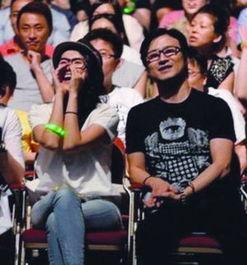 狗崽爆料汪峰视频大全,汪峰视频大全幕后故事揭秘 第2张 狗崽爆料汪峰视频大全,汪峰视频大全幕后故事揭秘 第2张