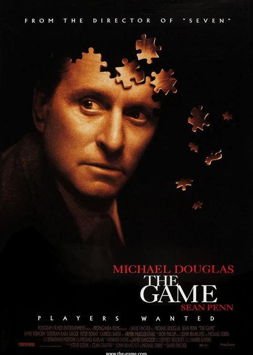 心里游戏在线观看,揭秘潜意识中的心理博弈 第2张 心里游戏在线观看,揭秘潜意识中的心理博弈 第2张