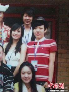 街舞圈内爆料,揭秘幕后风云与舞者心路历程  第3张