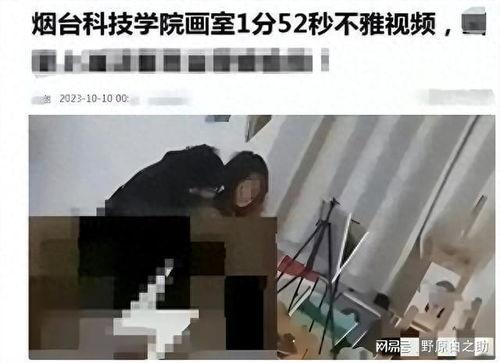 山东学校爆料事件视频,揭开校园疑云真相  第2张