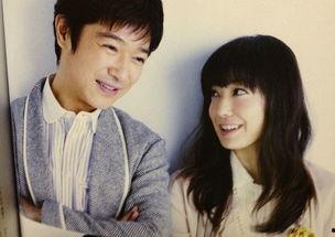 穿书娱乐圈吃瓜嗑糖,吃瓜嗑糖，解锁甜蜜穿书之旅  第3张