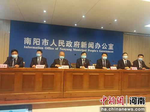 西峡县新闻爆料网电话,热线电话助力民生信息传递  第2张