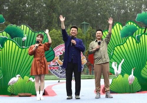 逃离梦幻岛最新爆料视频,视频爆料揭示惊人内幕 第2张 逃离梦幻岛最新爆料视频,视频爆料揭示惊人内幕 第2张