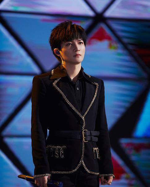 王海爆料任嘉伦视频 第2张 王海爆料任嘉伦视频 第2张