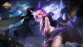 王者灵动爆料视频下载,新英雄技能与游戏玩法大曝光