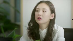 现言吃瓜小说完结免费阅读,完结篇免费畅读,揭秘娱乐圈幕后风云 第2张 现言吃瓜小说完结免费阅读,完结篇免费畅读,揭秘娱乐圈幕后风云 第2张